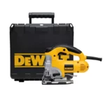 اره عمود بر 710 وات دیوالت مدل DW331K-B5 - تصویر 2