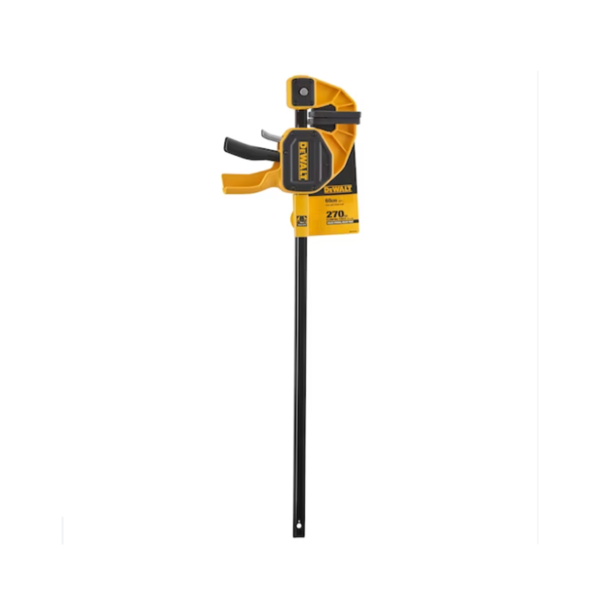 گیره دستی دیوالت مدل DWHT0-83186 - تصویر 2