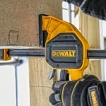 گیره دستی دیوالت مدل DWHT0-83186 - تصویر 5