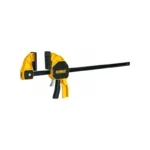 گیره دستی دیوالت مدل DWHT0-83186 - تصویر 4