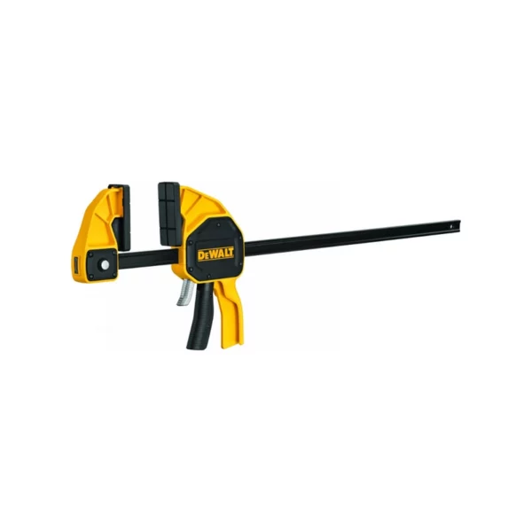 گیره دستی دیوالت مدل DWHT0-83186 - تصویر 4