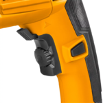 دریل چکشی 850 وات اینکو مدل ID8508 - تصویر 3