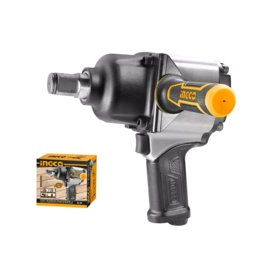 بکس بادی 3/4 اینچ اینکو مدل AIW341302