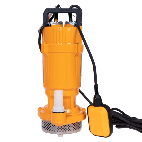 کفکش 1 اینچ اینکو مدل SPC5508 - تصویر 4