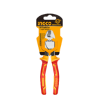 قیچی کابل بر 6 اینچ فشار قوی اینکو مدل HICCB28160