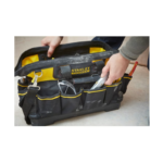 کیف ابزار 18 اینچ استنلی مدل 950-93-1 - تصویر 4