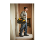 کیف ابزار 18 اینچ استنلی مدل 950-93-1 - تصویر 6