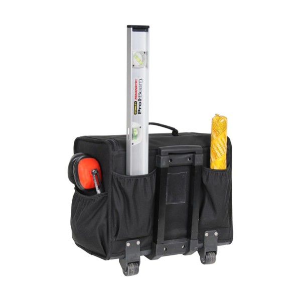 کیف ابزار ترولی استنلی مدل 515-97-1 - تصویر 4
