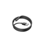 کابل شارژر یک سر تایپ سی اینکو مدل IUCC01 - تصویر 2