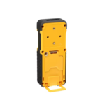 متر لیزری 50 متری دیوالت مدل DW03050-XJ - تصویر 3