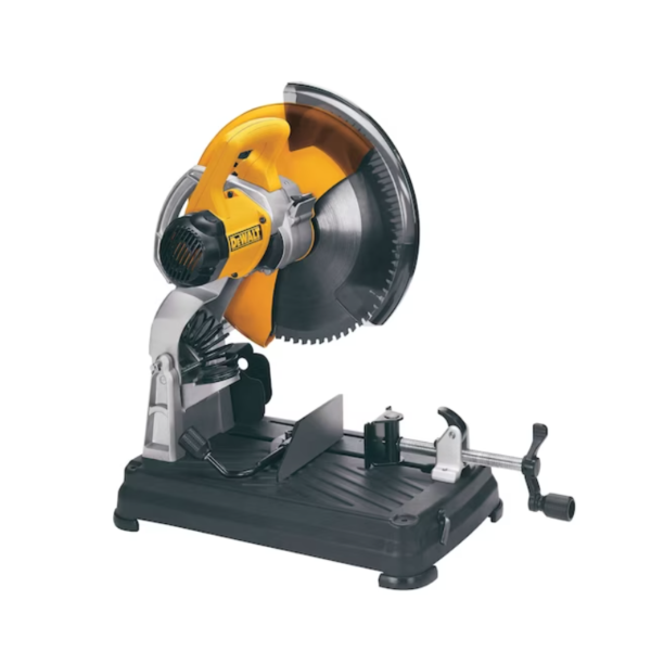 پروفیل بر 2200 وات دیوالت مدل DW872-QS - تصویر 2