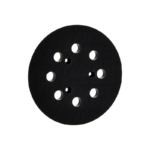 پد چسبی 125 میلی متر دیوالت مدل DT3600-QZ