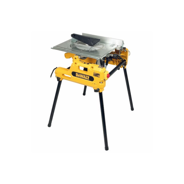فارسی بر اره میز شو 2000 وات دیوالت مدل DW743N-GB - تصویر 2