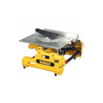 فارسی بر اره میز شو 2000 وات دیوالت مدل DW743N-GB