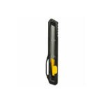 کاتر 18 میلیمتر استنلی مدل STHT10323-800 - تصویر 2