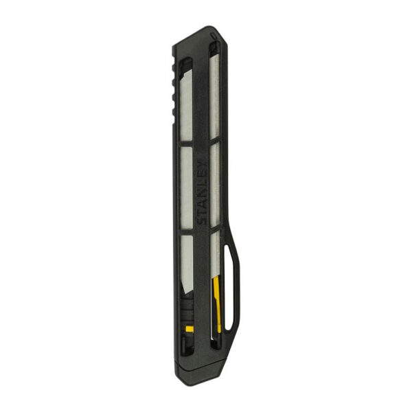 کاتر 18 میلیمتر استنلی مدل STHT10323-800 - تصویر 4