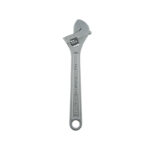 آچار فرانسه 10 اینچ استنلی مدل STMT87433-8