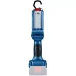 چراغ شارژی 18 ولت بدون باتری بوش مدل GLI18V-300