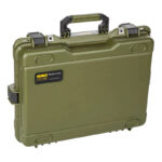 خرید جعبه ابزار مانو مدل MTC-300