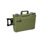 خرید جعبه ابزار مانو مدل MTC-430