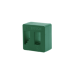 ست پیچ گوشتی 6 عددی بوش مدل 1600A02W7L - تصویر 2