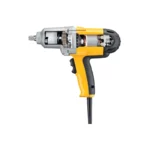 بکس برقی 710 واتی دیوالت مدل DW292-GB