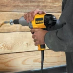 بکس برقی 710 واتی دیوالت مدل DW292-GB
