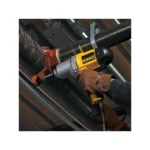 بکس برقی 710 واتی دیوالت مدل DW292-GB