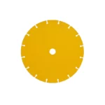 سنگ فرز اهن دیوالت مدل DW8590