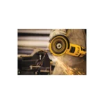 سنگ فرز اهن دیوالت مدل DW8590