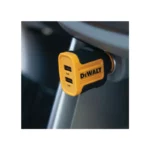 شارژر فندکی دیوالت مدل DXMA1419008