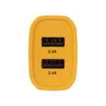 شارژر فندکی دیوالت مدل DXMA1419008