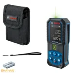 متر لیزری بوش مدل GLM50-25G