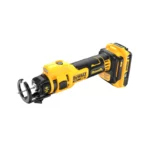 فرز برش کناف دیوالت مدل DCE555D2