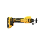فرز برش کناف دیوالت مدل DCE555D2