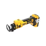 فرز برش کناف دیوالت مدل DCE555D2