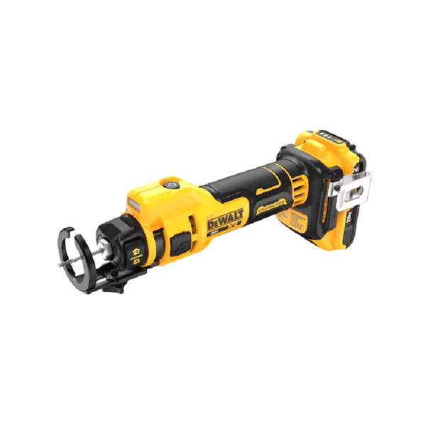 فرز برش کناف دیوالت مدل DCE555D2