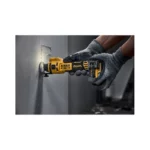 فرز برش کناف دیوالت مدل DCE555D2