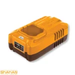 شارژر باتری 16 ولت اینکو مدل FCLI1613 - تصویر 3