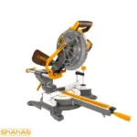 فارسی بر 1800 واتی اینکو مدل BM2S180017 - تصویر 2