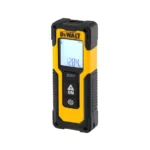 خرید متر لیزری 30 متری دیوالت مدل DWHT77100-CN