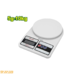 خرید ترازو دیجیتال دیلو مدل DTKE1502