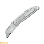 موکت بر تاشو 5 تیغ دایلو مدل DTSK9461 - تصویر 2