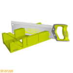 اره ساطوری با شابلون دایلو مدل DTHW2112 - تصویر 2