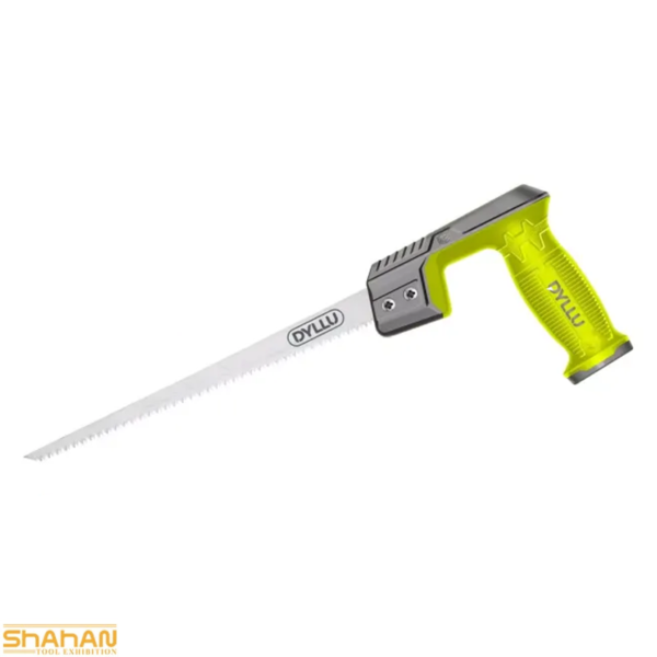 اره نازک 300 میلی متر دایلو مدل DTHW6G12 - تصویر 2