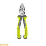 انبردست 7 اینچ حرفه ای دایلو مدل DTPL1717 - تصویر 2