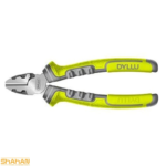 سیم چین 7 اینچ حرفه ای دایلو مدل DTPL3717 - تصویر 2