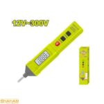 تستر ولتاژ قلمی AC دایلو مدل DTTP4501