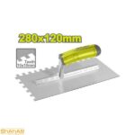 ماله کاشی کاری دایلو مدل DTPE2912