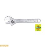 آچار فرانسه 12 اینچ دایلو مدل DTAW1112 - تصویر 2
